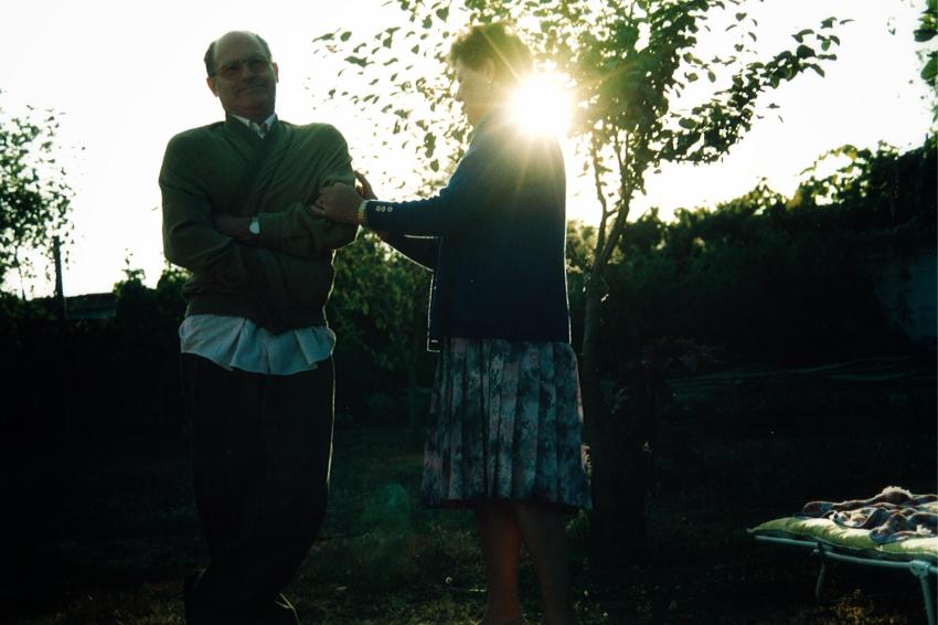 manolo y carmen goyasalud