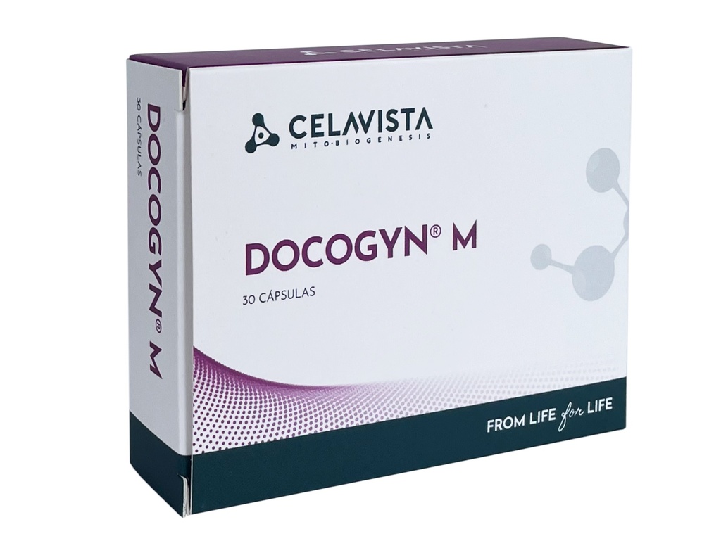 DOCOGYN® M